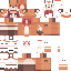 Texture for reinder