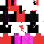 Texture for loganv8