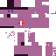 Texture for yabai