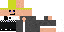Texture for Ravager77