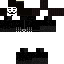 Texture for fuuuuuuuuu   ck