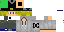 Texture for de_mo666