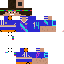 Texture for Gabor Emelecccc