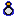 Texture for Potion_Bottle_V1
