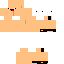 Texture for bubby1