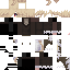 Texture for Taffy