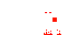 Texture for InvisibleZombie