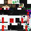 Texture for diosdado