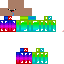 Texture for Noob
