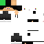 Texture for GemingTechPro