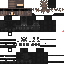 Texture for tryhard