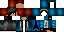 Texture for utherix1