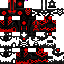 Texture for maxiiii
