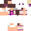 Texture for Mangle_BR