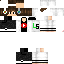 Texture for Moi 2