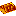 Texture for gold_ingot