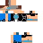 Texture for androide 99 destructor