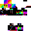 Texture for IamMattFox