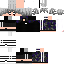 Texture for ChromaArtz
