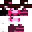 Texture for steven universe:garnet