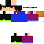 Texture for Micky_Nerd
