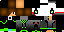 Texture for cs