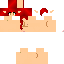 Texture for luca
