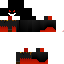 Texture for MAD_Zzzzzzz-joteppi.