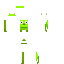 Texture for mik