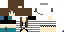 Texture for adad