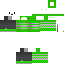 Texture for KohaPVP