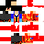 Texture for Tonyhf96