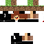 Texture for asdas