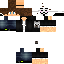 Texture for ADJ