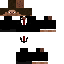 Texture for ValidChicken86