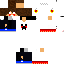 Texture for SonixBrine
