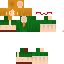Texture for Sasamon Aya