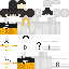 Texture for IIIDDDDKKKun