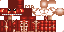 Texture for Titan