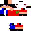 Texture for vmj2024