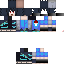 Texture for убица