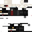 Texture for steve