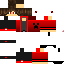 Texture for Kronix3