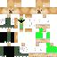 Texture for Eliška