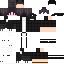 Texture for dd