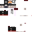Texture for st