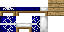 Texture for Lotr Bed
