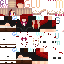 Texture for LALAKORC