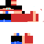 Texture for aa