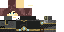 Texture for Knight